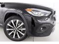 2021 Mercedes-Benz GLA 250 4Matic Wheel #2 2021 Mercedes-Benz GLA 250 4Matic Wheel #2