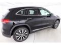 2021 GLA 250 4Matic #3 2021 GLA 250 4Matic #3