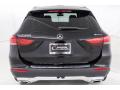 2021 GLA 250 4Matic #4 2021 GLA 250 4Matic #4