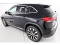 2021 GLA 250 4Matic #5 2021 GLA 250 4Matic #5