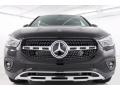 2021 GLA 250 4Matic #7 2021 GLA 250 4Matic #7