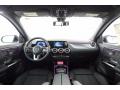 2021 Mercedes-Benz GLA Black Interior #10 2021 Mercedes-Benz GLA Black Interior #10