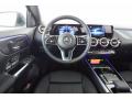 Dashboard of 2021 Mercedes-Benz GLA 250 4Matic #11 Dashboard of 2021 Mercedes-Benz GLA 250 4Matic #11