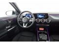 Dashboard of 2021 Mercedes-Benz GLA 250 4Matic #14 Dashboard of 2021 Mercedes-Benz GLA 250 4Matic #14