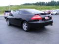 2004 Accord EX Coupe #2