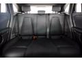Rear Seat of 2021 Mercedes-Benz GLA 250 4Matic #16 Rear Seat of 2021 Mercedes-Benz GLA 250 4Matic #16