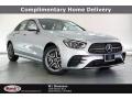 2021 E 450 4Matic Sedan #1 2021 E 450 4Matic Sedan #1