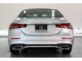 2021 E 450 4Matic Sedan #3 2021 E 450 4Matic Sedan #3