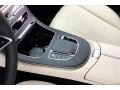 Controls of 2021 Mercedes-Benz E 450 4Matic Sedan #7 Controls of 2021 Mercedes-Benz E 450 4Matic Sedan #7
