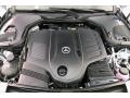 2021 E 3.0 Liter Turbocharged DOHC 24-Valve VVT Inline 6 Cylinder w/EQ Boost Engine #8 2021 E 3.0 Liter Turbocharged DOHC 24-Valve VVT Inline 6 Cylinder w/EQ Boost Engine #8
