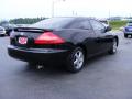 2004 Accord EX Coupe #4