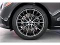  2020 Mercedes-Benz C 300 Sedan Wheel #9