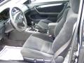 2004 Accord EX Coupe #5