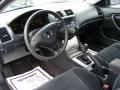 2004 Accord EX Coupe #7