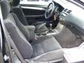 2004 Accord EX Coupe #10