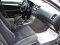 2004 Accord EX Coupe #11