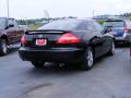 2004 Accord EX Coupe #12