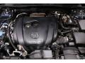  2016 MAZDA3 2.0 Liter SKYACTIV-G DI DOHC 16-Valve VVT 4 Cylinder Engine #17