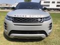 2020 Range Rover Evoque First Edition #9
