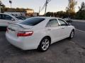 2008 Camry XLE V6 #3