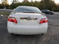 2008 Camry XLE V6 #4