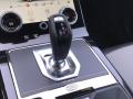  2020 Range Rover Evoque 9 Speed Automatic Shifter #27