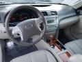 2008 Camry XLE V6 #10