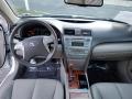 2008 Camry XLE V6 #11
