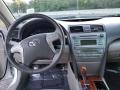 2008 Camry XLE V6 #12
