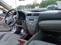 2008 Camry XLE V6 #13