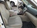 2008 Camry XLE V6 #16