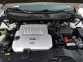 2008 Camry XLE V6 #17