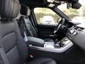 2020 Range Rover Sport Autobiography #4