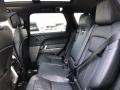 Rear Seat of 2020 Land Rover Range Rover Sport Autobiography #6