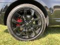  2020 Land Rover Range Rover Sport Autobiography Wheel #10