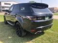 2020 Range Rover Sport Autobiography #11