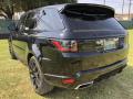 2020 Range Rover Sport Autobiography #13