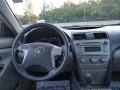 2007 Camry LE #12