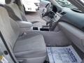 2007 Camry LE #16