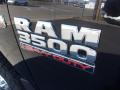  2016 Ram 3500 Logo #8