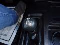  2016 3500 6 Speed Automatic Shifter #29