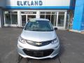 2017 Bolt EV LT #3