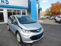 2017 Bolt EV LT #4