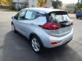 2017 Bolt EV LT #9