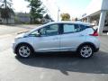 2017 Bolt EV LT #10