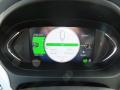  2017 Chevrolet Bolt EV LT Gauges #22