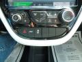 Controls of 2017 Chevrolet Bolt EV LT #28
