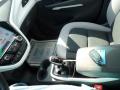 2017 Bolt EV LT #31