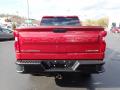 2019 Silverado 1500 Custom Z71 Trail Boss Crew Cab 4WD #6