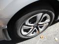 2018 Civic LX Sedan #5 2018 Civic LX Sedan #5